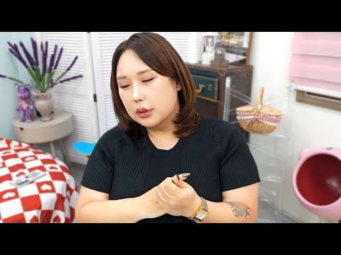 우울증과 무기력증