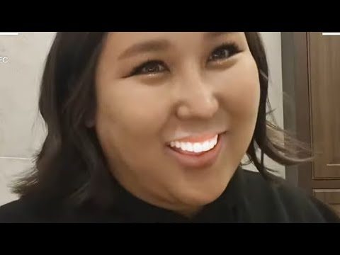 저 그런 애 아닙니다.