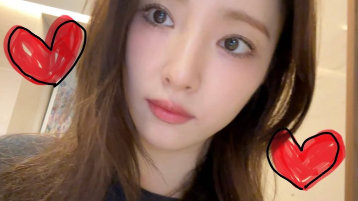 팬들에게 선물할 구움과자 100인분 만들기🎁🍪