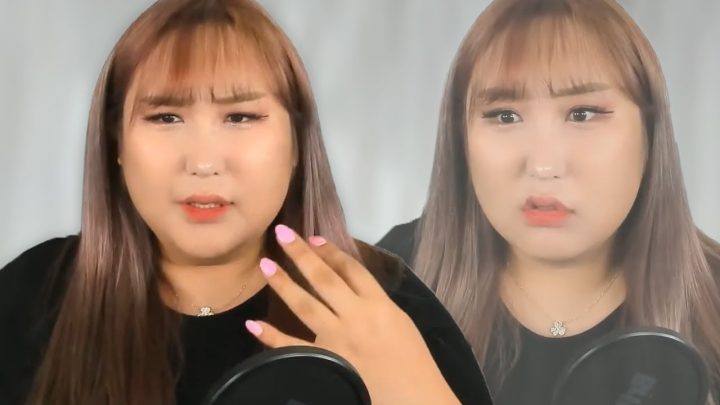 나의 반려견을 돈벌이로 이용한 애견카페 사장