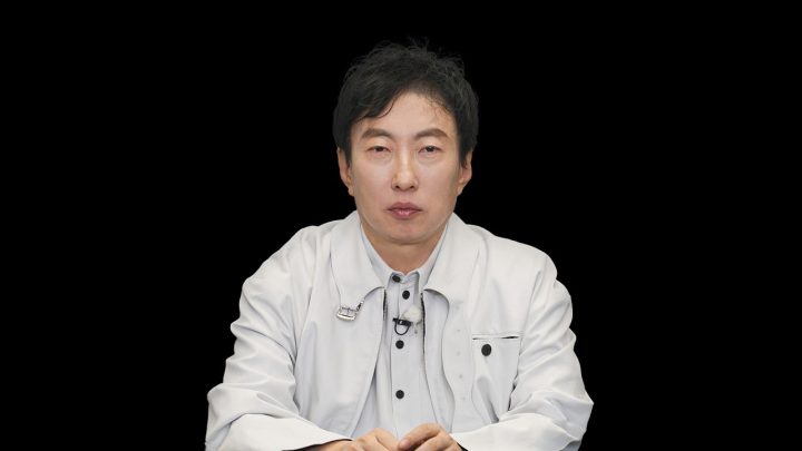 죄송합니다