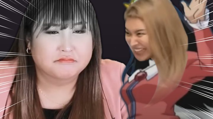 쎄히랑 손절합니다.