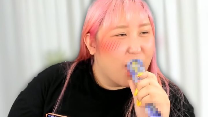 너네 뭔 생각을 하는거니?