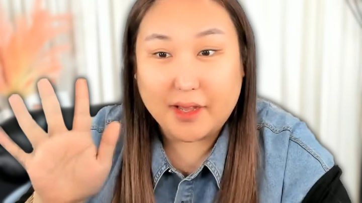 수술하러갑니다. 방송 잠시 쉽니다.