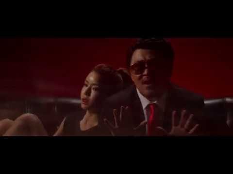 데프콘 (Defconn) - 우리집 갈래? (SLEEPWITYA)