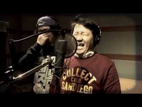 데프콘 (Defconn) - 우정의 무대 Feat. MC빡돈, 변기수, 남창희