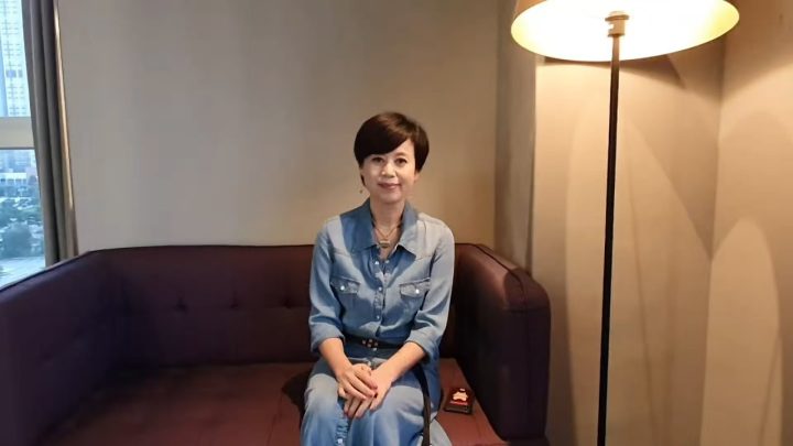 제 돈 가져가실분?