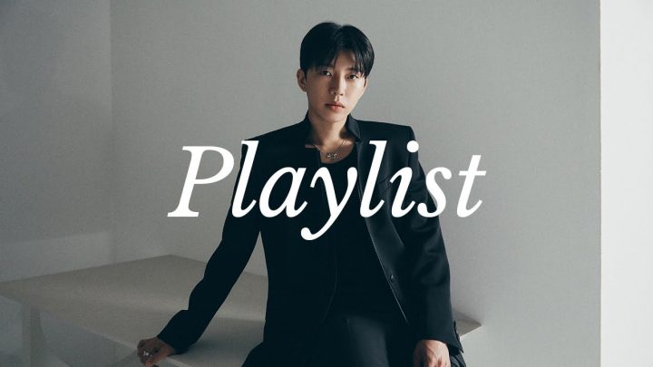𝒑𝒍𝒂𝒚𝒍𝒊𝒔𝒕 순간을 영원처럼 Wonderful Life를 사는 그댈 위한 멜로디(들)🎧| 정규 2집 IM HERO 2 전곡 playlist