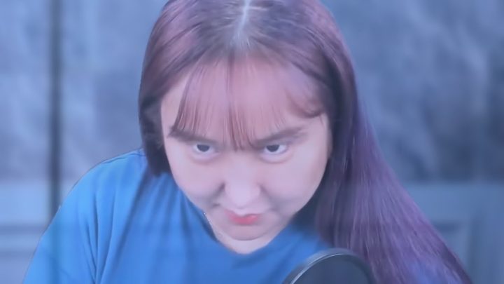 여기저기 시청자들에게 돈을 빌리던 열혈시청자...돈을 빌렸던 역대급 이유!!