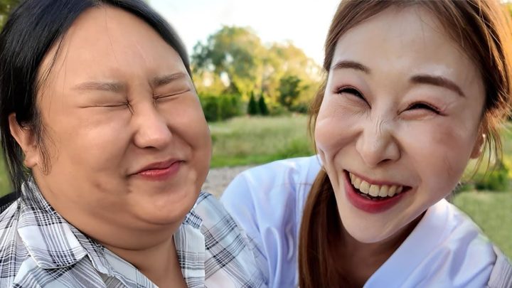 서준맘과 기절캠핑 ✌️