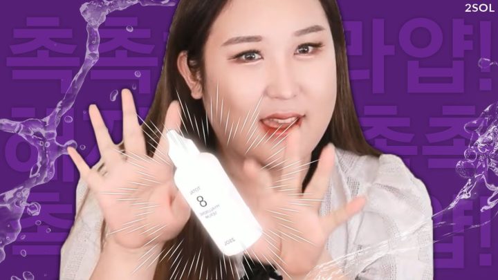 드디어 때가 됐습니다😎 다가올 겨울철 풍댕이를 위해...