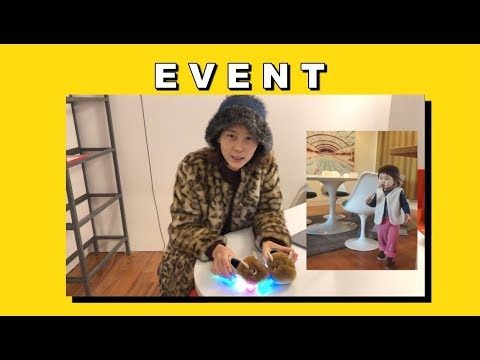 [노필터TV 첫 구독 이벤트!] SNS를 들썩이게 한 화제의 아이템을 드립니다!