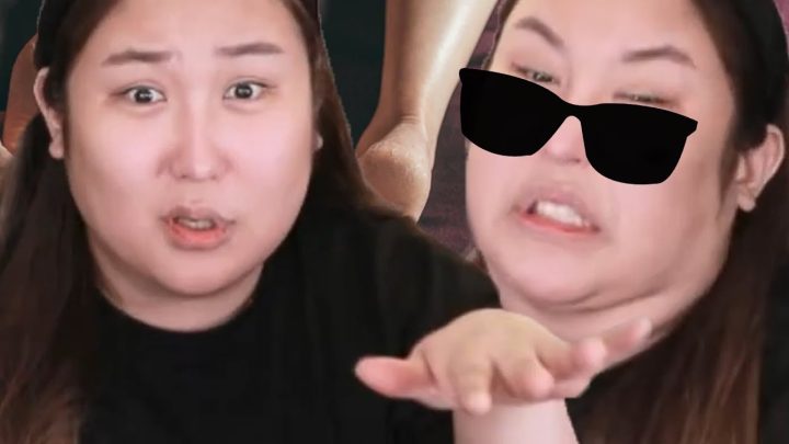 광고비 분배에 문제가 생겼습니다..원만하게 해결하고 싶네요..