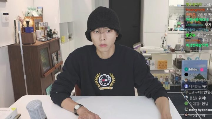 가을인가을