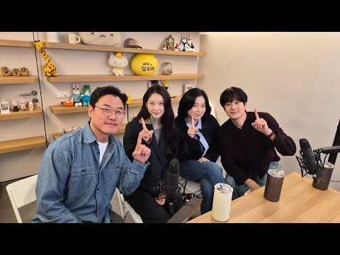 [라이브] 넘버원(No.1) 가족고민상담소 오픈☎️