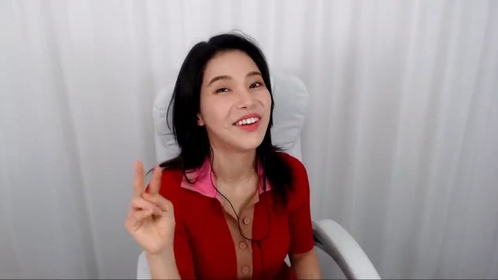 [LIVE]퀸덤 그 후... 근황(feat.주크박스)