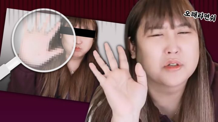 얘들아... 똥추리였어...
