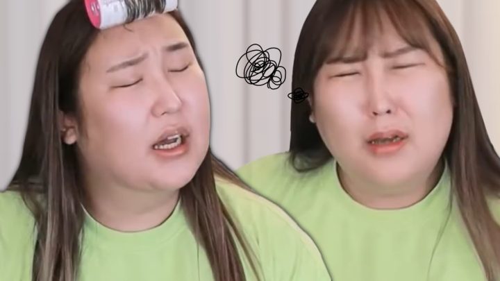퇴사할때 이런 말만 하지마세요ㅠㅠ