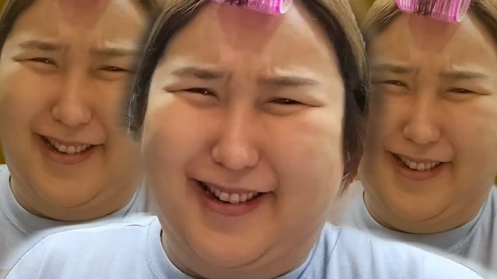 여러분들을 초대합니다 (풍비꼬 🍛)