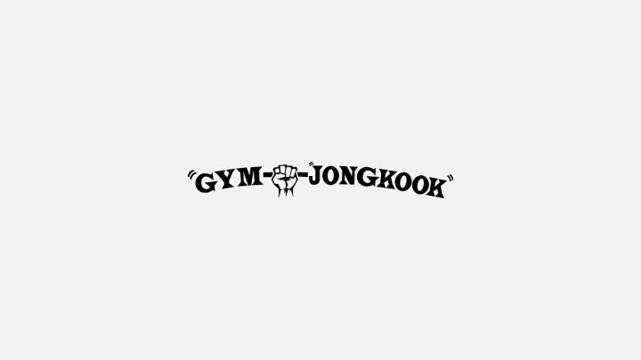 김종국 GYM JONG KOOK님의 실시간 스트림