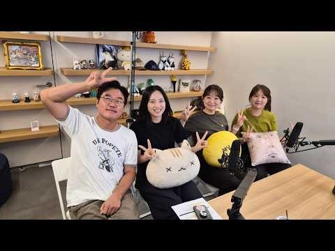 [라이브] 《나영석 𝑽𝑺 막내PD》 최종 결과 발표 LIVE