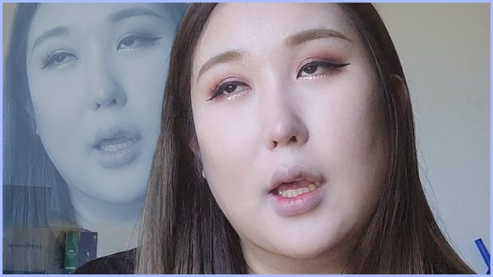[다이어트브이로그2화] 정체기가 왔어요... DIET VLOG