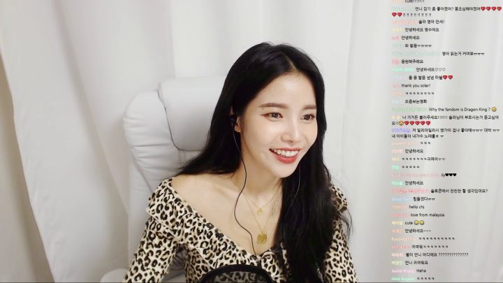 2019.05.24 솔라시도생방송풀버젼!! solarsido live full version!!